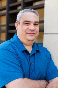 欧冠情报局分析师头像占位图