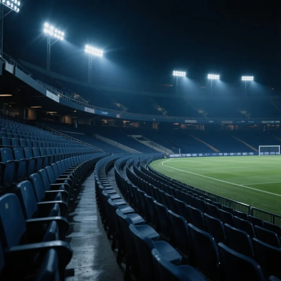 平台评测与对比视觉