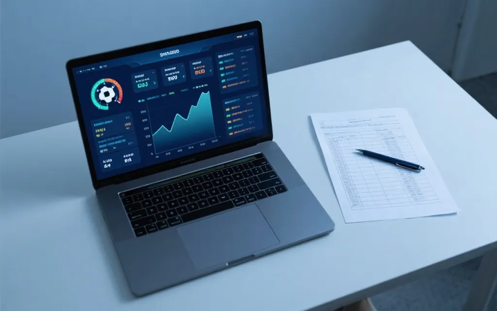 别再凭感觉押比分：用“2026世界杯比分预测更新”把数据平台、即时指数与xG模型串成一张表